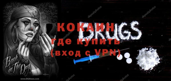 mdpv Краснослободск