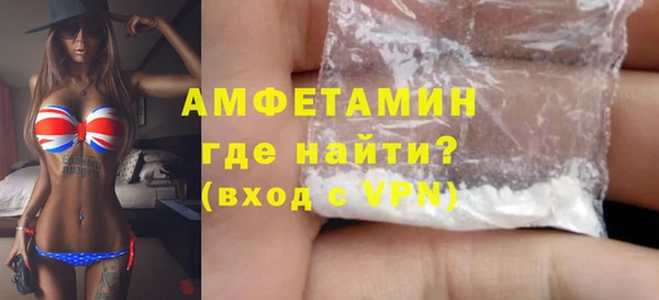 mdpv Краснослободск