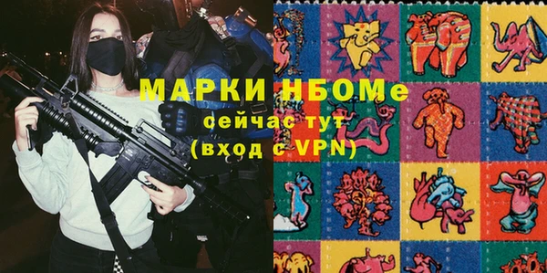 mdpv Краснослободск